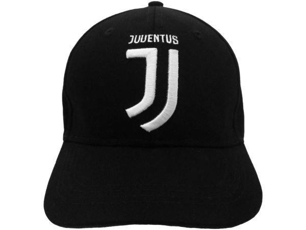JUVENTUS BERRETTO BIANCO - Juventus Official Online Store