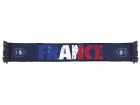 Sciarpa  Jaquard Ufficiale Francia FFF - F24074 - FRASCRJ2