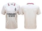 Maglia Calcio Milan AC 24/25 - Away - MI0125B