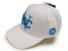 Cappello Napoli SSCN - 2023012 - NAPCAP13.BI