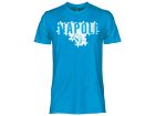 T-Shirt SSC Napoli ufficiale - NAPTS05.AZ