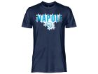 T-Shirt SSC Napoli ufficiale - NAPTS05.BN