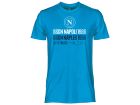 T-Shirt SSC Napoli ufficiale - NAPTS07.AZ