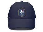 Cappello Ufficiale Francia FFF - F24023 - TGL. 58 - FRACAP01.BN