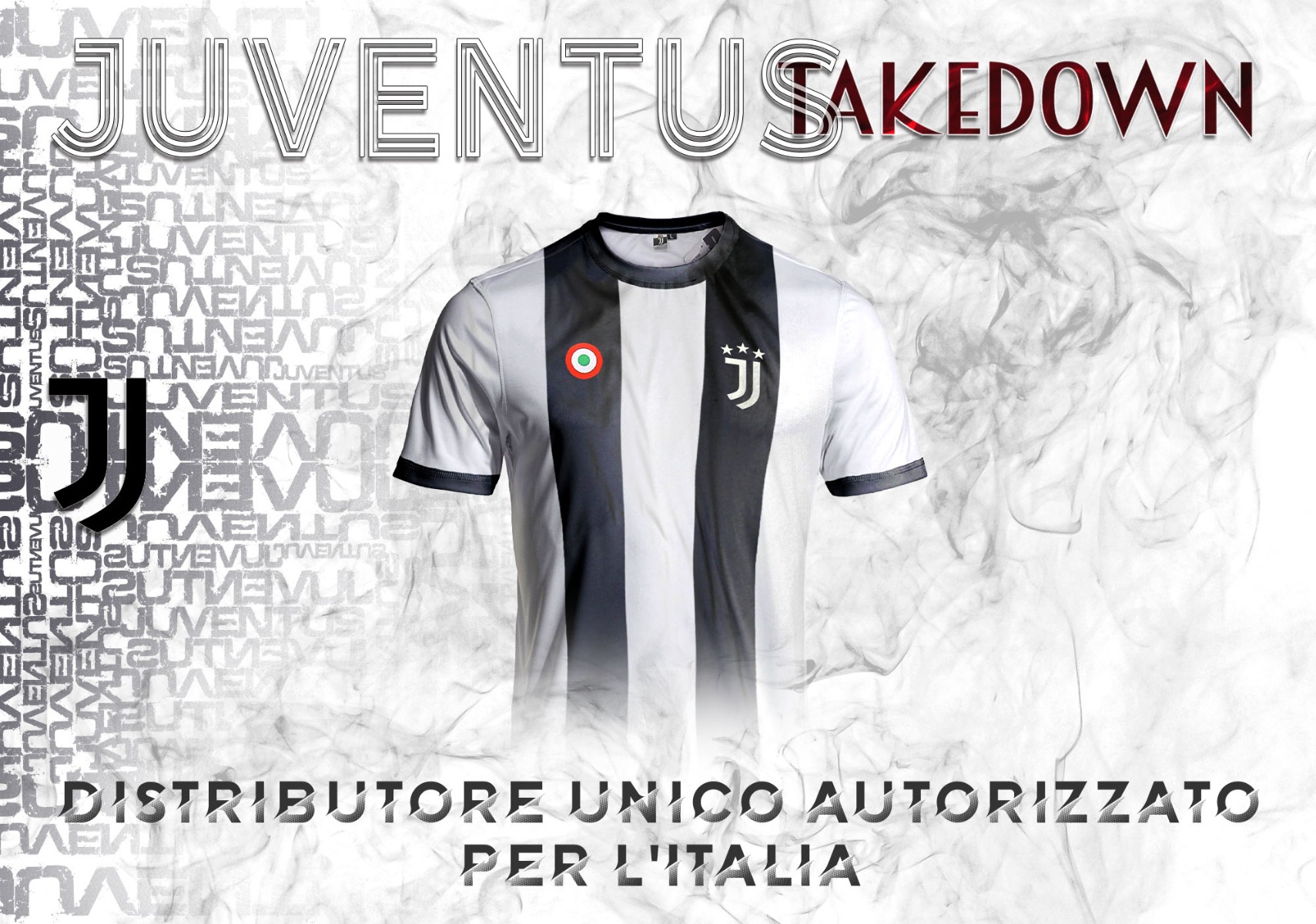 BLT Juventus